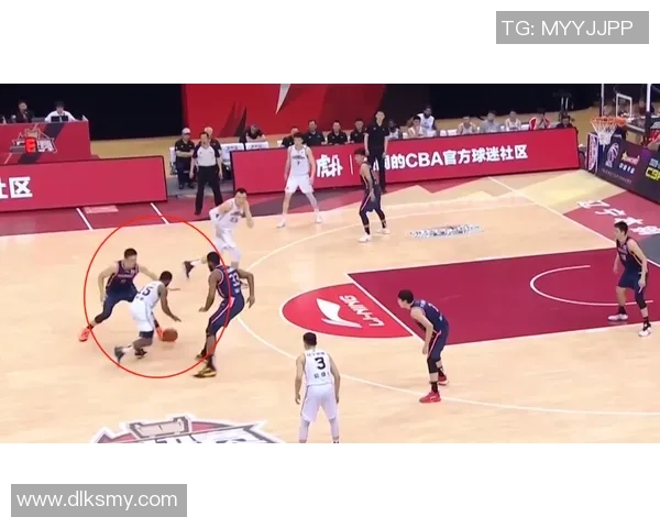 杭州乒乓球队区域防守策略分析及其在比赛中的成败得失探讨