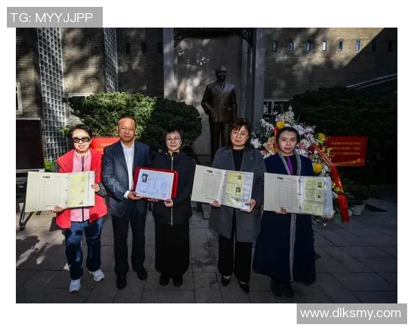 武汉羽毛球队在联合会杯中的拼搏历程与荣耀追寻