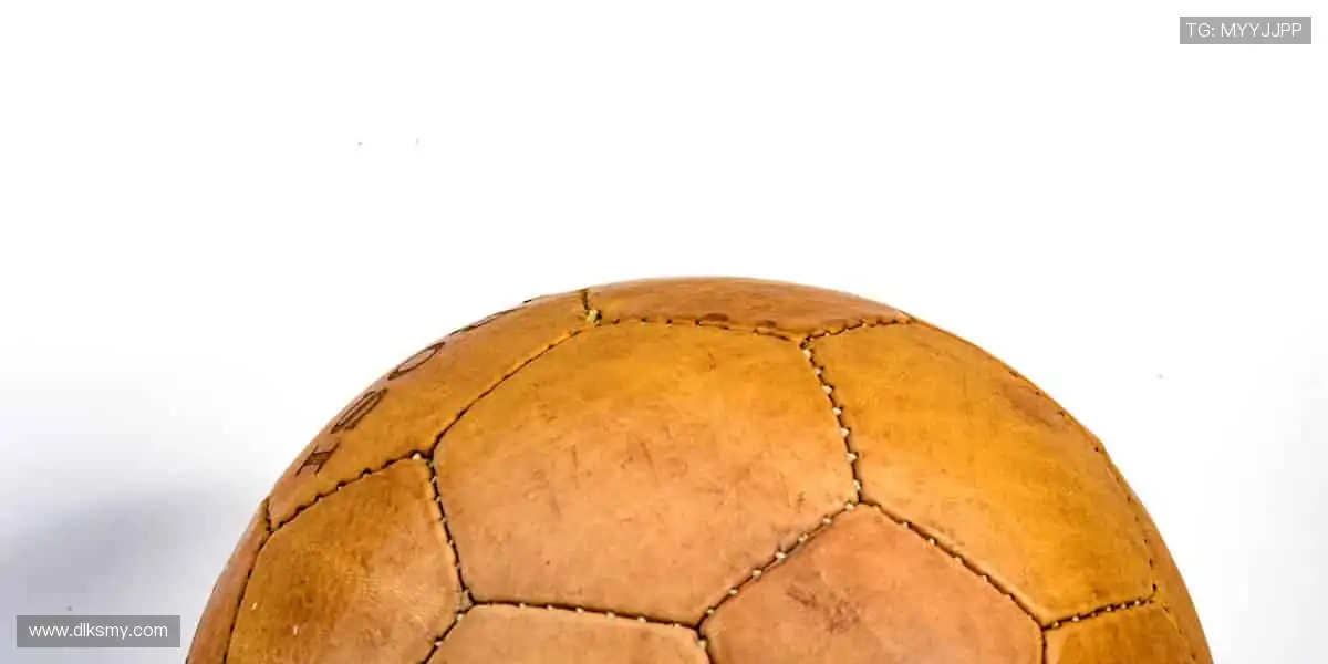 收藏经典，留住美好回忆！📸🔥